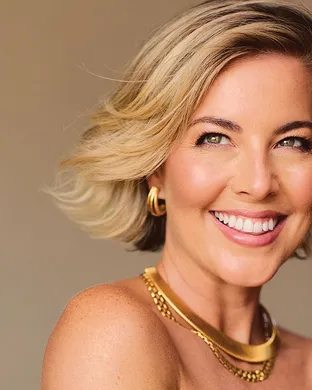 Morgan James New York