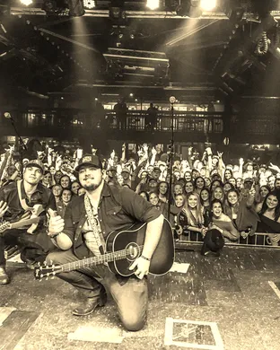 Muscadine Bloodline New York