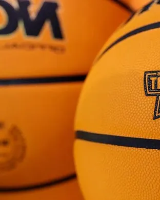 Ncaa Men's Basketball Tournament New York