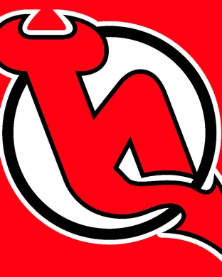 New Jersey Devils Newark