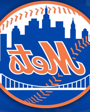 New York Mets vs. Philadelphia Phillies