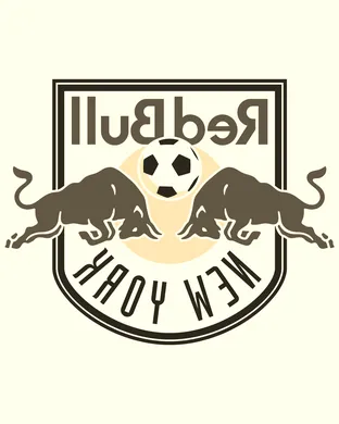 New York Red Bulls vs. San Diego FC