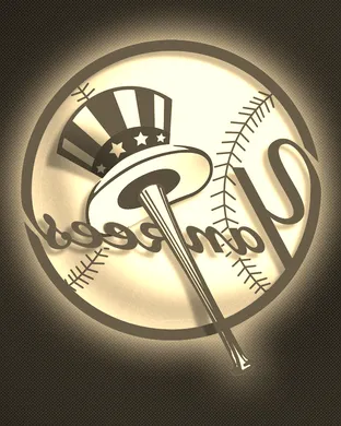 New York Yankees New York