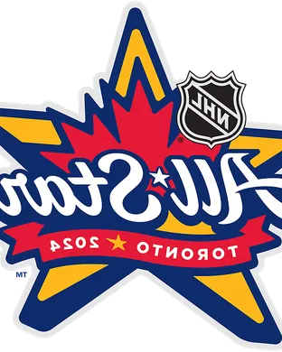 Nhl All Star Game Elmont