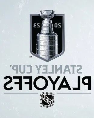 Nhl Stanley Cup Finals Elmont