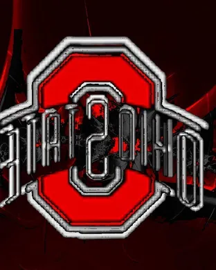 Ohio State Buckeyes New York