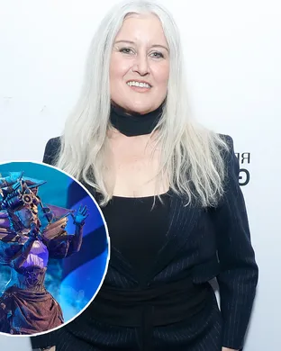 Paula Cole Fairfield