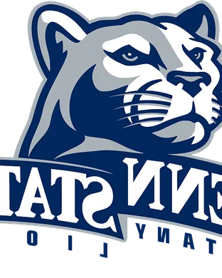 Penn State Nittany Lions University Park