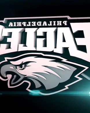 Premium Tailgate Party: Philadelphia Eagles vs. New York Giants