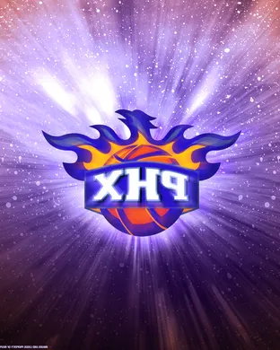 Phoenix Suns New York