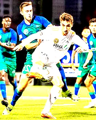 Pittsburgh Riverhounds Sc Brooklyn