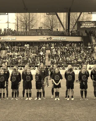 Portland Thorns Fc Harrison