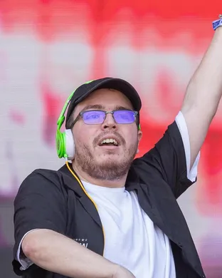 Ray Volpe New York