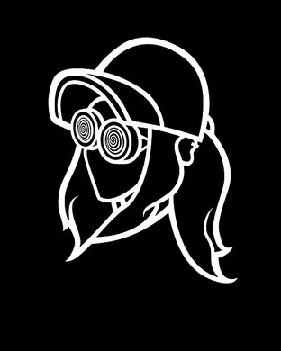 Rezz New York