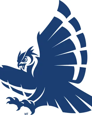 Rice Owls New York