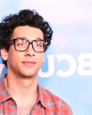 Rick Glassman New York