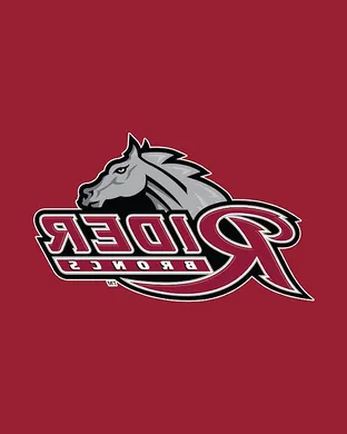 Rider Broncs Lawrence Township