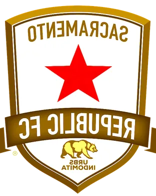 Sacramento Republic Fc New York