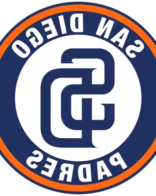 San Diego Padres New York