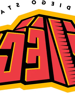 San Diego State Aztecs New York
