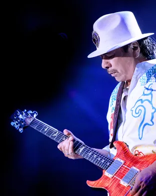 Santana Wantagh