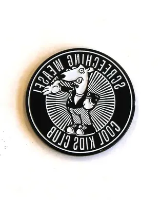 Screeching Weasel New York
