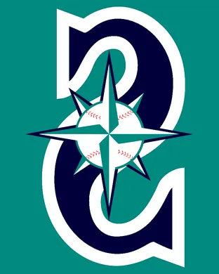 Seattle Mariners vs. New York Yankees
