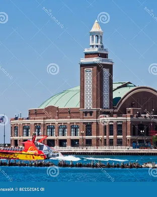 Seton Hall Pirates Basketball South Orange