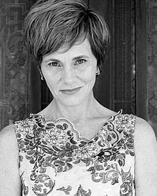 Shawn Colvin New York