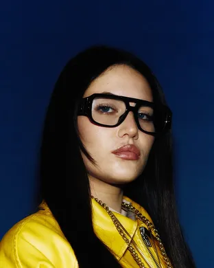 Sienna Spiro New York