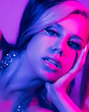 Slayyyter New York