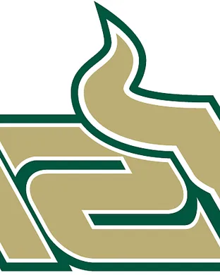 South Florida Bulls West Point