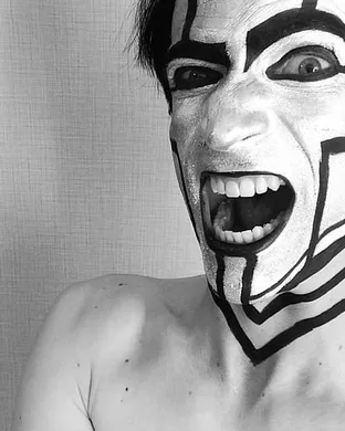 Steam Powered Giraffe New York
