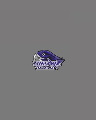 Stonehill Skyhawks Fairfield