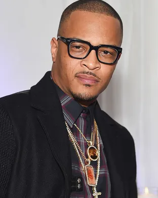 T.I. Brooklyn