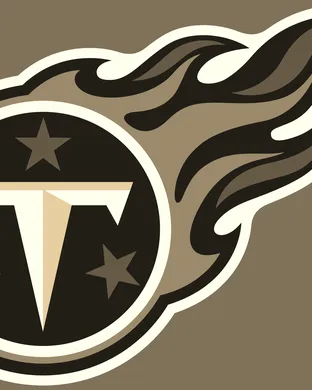 Tennessee Titans Nashville