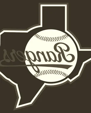 Texas Rangers New York