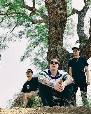 The Story So Far New York