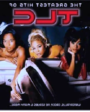 Tlc New York