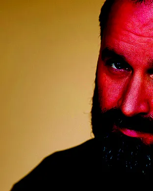 Tom Segura New York
