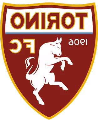 Torino FC Torino