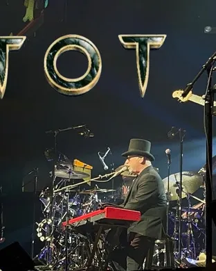 Toto Wantagh