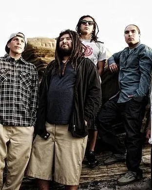 Tribal Seeds New York