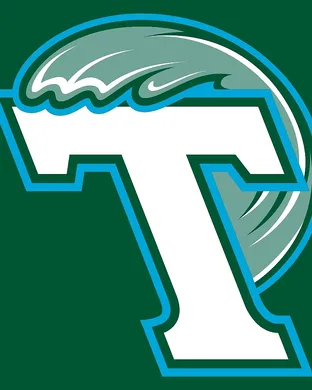 Tulane Green Wave West Point