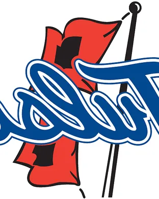 Tulsa Golden Hurricane New York