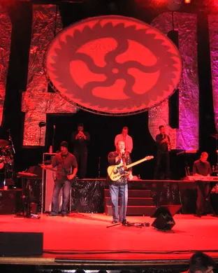 UB40 Englewood