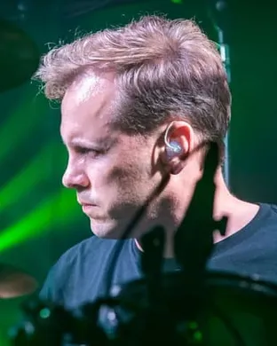 Umphrey's Mcgee New York