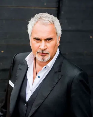 Valery Meladze Brooklyn