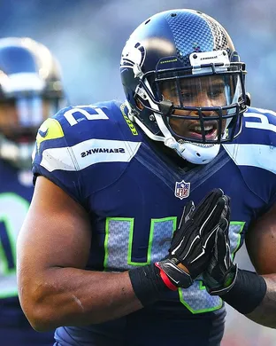 Wagner Seahawks New York