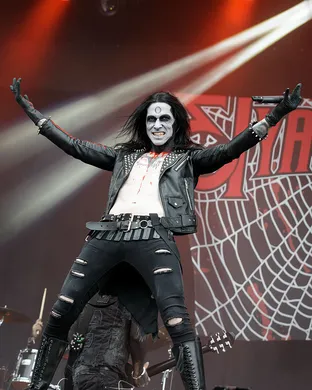 Wednesday 13 Clifton
